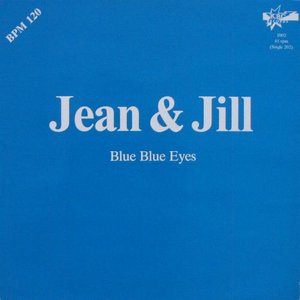 Jean & Jill 的头像