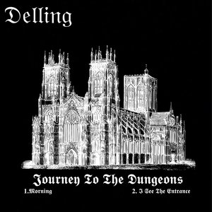 Journey To The Dungeon
