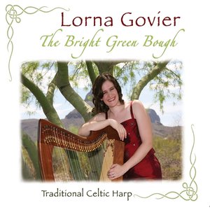The Bright Green Bough
