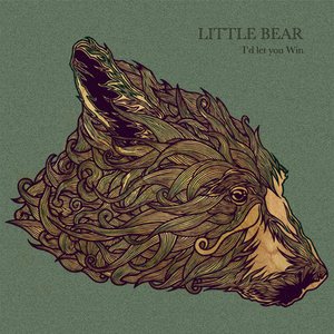 Аватар для Little Bear