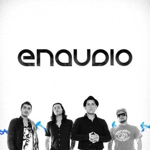 Avatar de enAudio