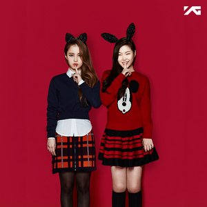 Avatar for HI SUHYUN