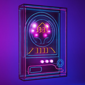 両成敗 ゲスの極み乙女 Getsongbpm 両成敗 ゲスの極み乙女 Getsongbpm