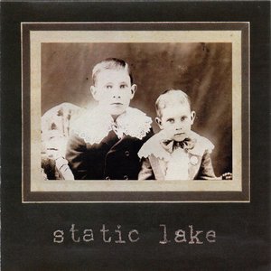 Static Lake 的头像