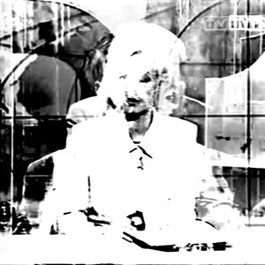 1999