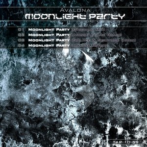 Moonlight Party