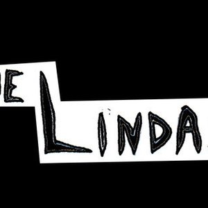 Avatar for The Lindas