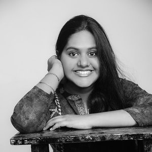 Avatar for Meghna Mishra