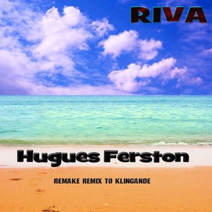 Riva: Remake Remix to Klingande