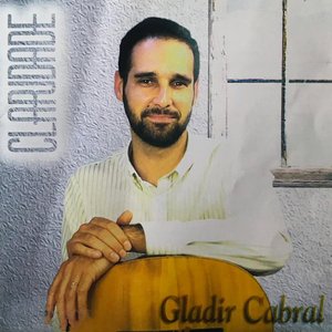 CLARIDADE