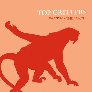 Dropping the Torch - EP