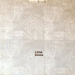 L. Decosne 的头像