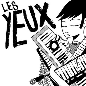 Avatar for Les Yeux