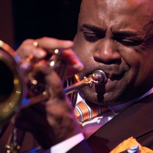 Avatar de Terell Stafford