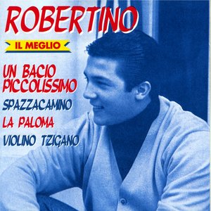 Il meglio