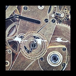 Take It Slow - Single