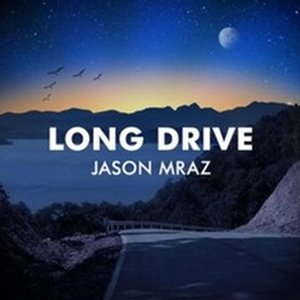 Long Drive