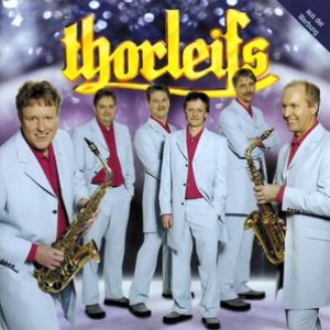 THORLEIFS - Mit Dir Will Ich Leben - Zortam Music