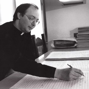 Avatar di Marco Frisina