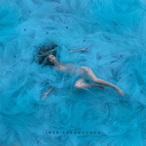 Agua Viva [Explicit]