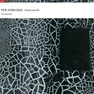 Norgard, P.: Piano Music
