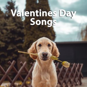 Valentines Day Songs