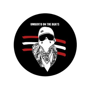 Avatar for Umbertron