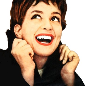 Siw Malmkvist photo provided by Last.fm