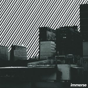 Immerse