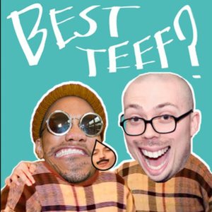 Best Teef? (Anderson .Paak Diss) [feat. Anthony Fantano]