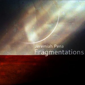 Fragmentations