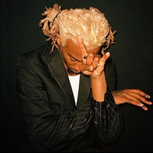 Avatar for Playboi Carti