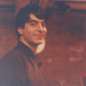 Wharton Tiers photo provided by Last.fm