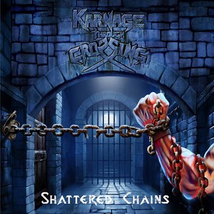 Shattered Chains