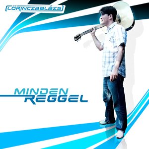 Minden reggel
