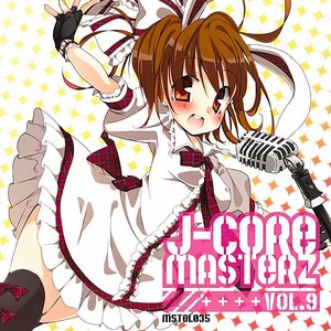 Avatar for M-Project VS Donk Terrorist