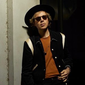 Beck のアバター