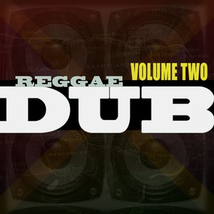 Reggae Dubbed Vol 2