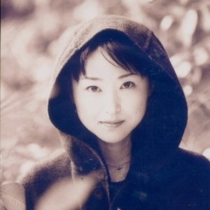 金月真美 için avatar