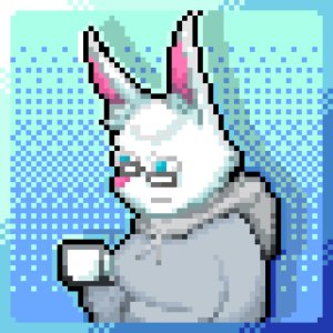 8bit-Jackie 的头像