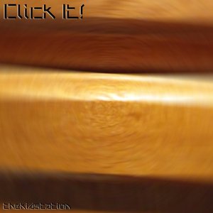 Click It!