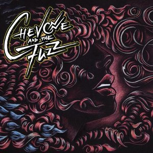 Chevonne And The Fuzz