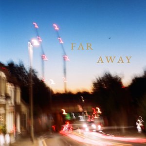 Far Away