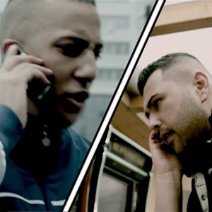 Farid Bang feat. Summer Cem 的头像