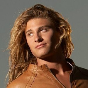 Wil Heuser 的头像