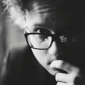 Kirill Chernegin 的头像
