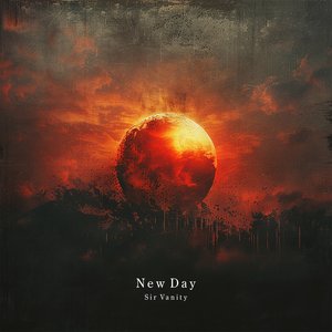 New Day - Single