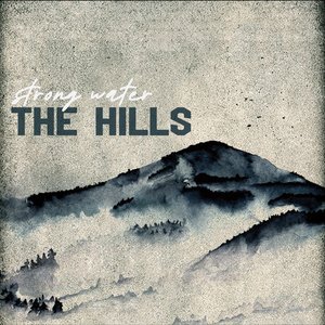 The Hills