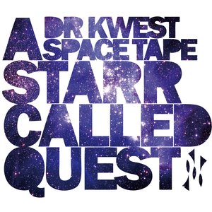 A Starr Called Quest