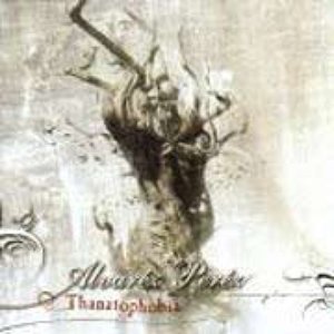 Thanatophobia